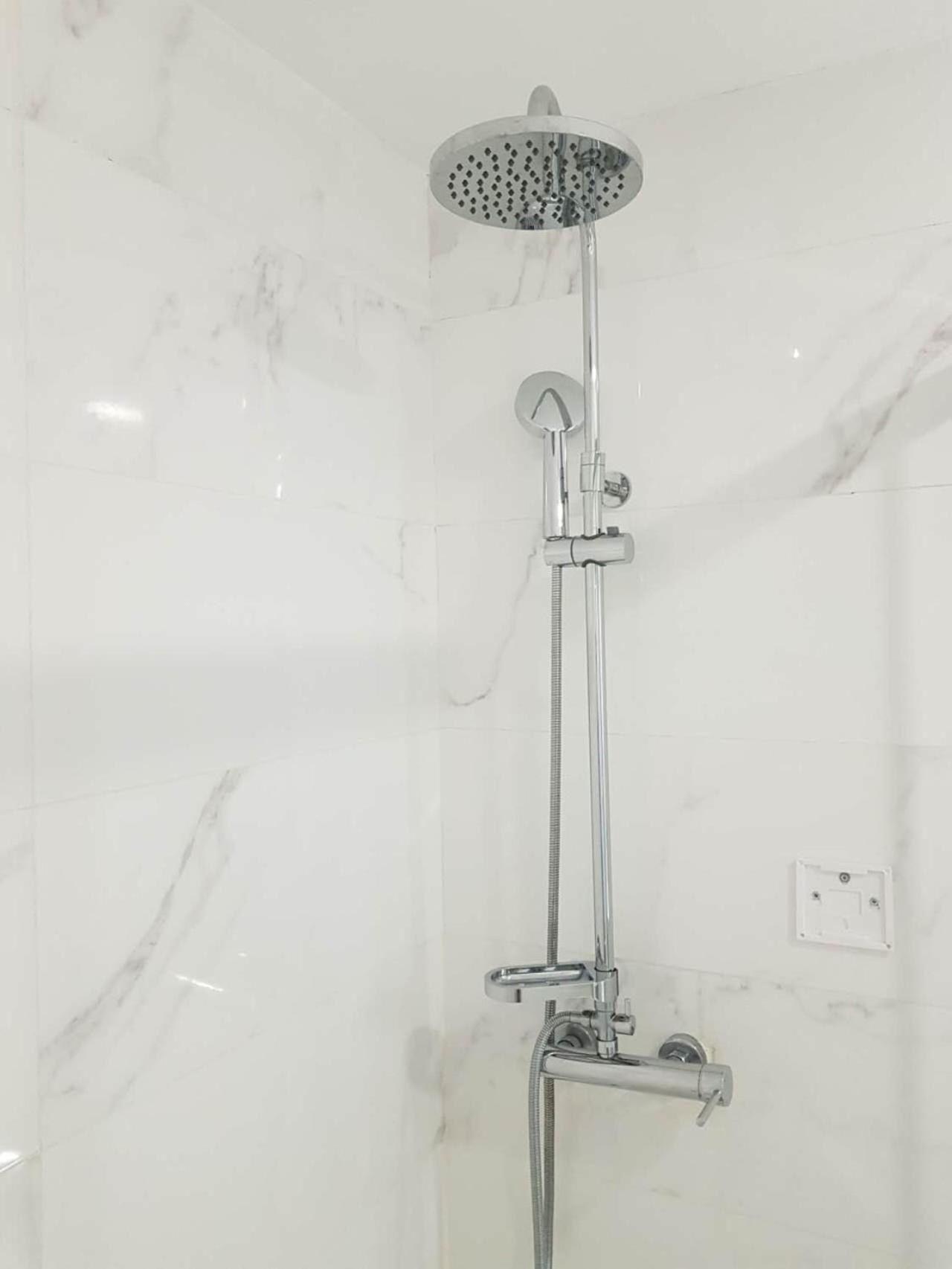 Almada Downtown 402 Apartment *