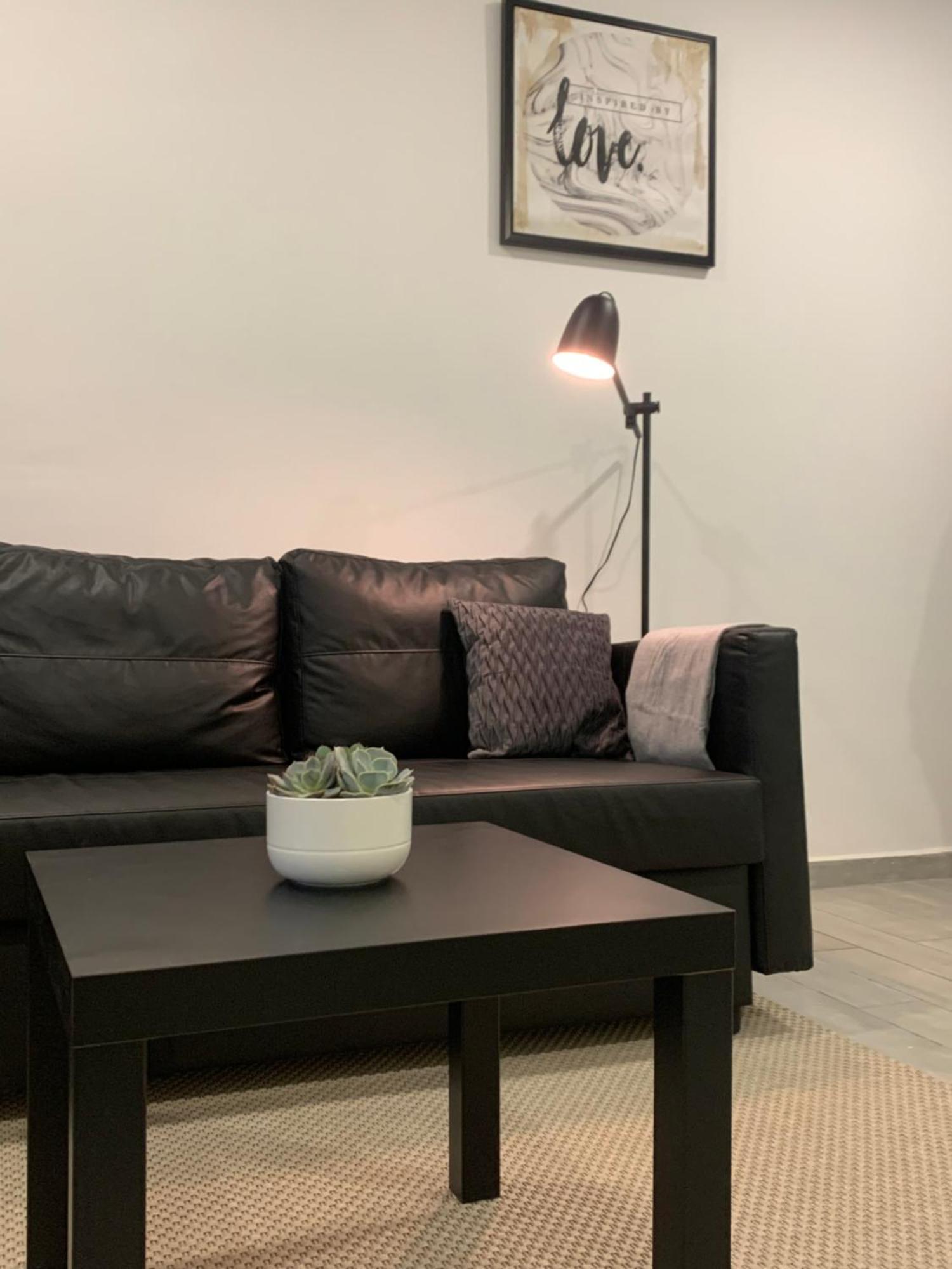 Apartment Almada Downtown 402